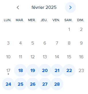 maquette-calendrier