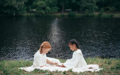 10 Conseils pour Sélectionner une Baby-Sitter Fiable pour vos Événements