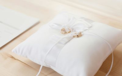 10 Conseils pour Trouver le Décorateur Parfait pour votre Événement