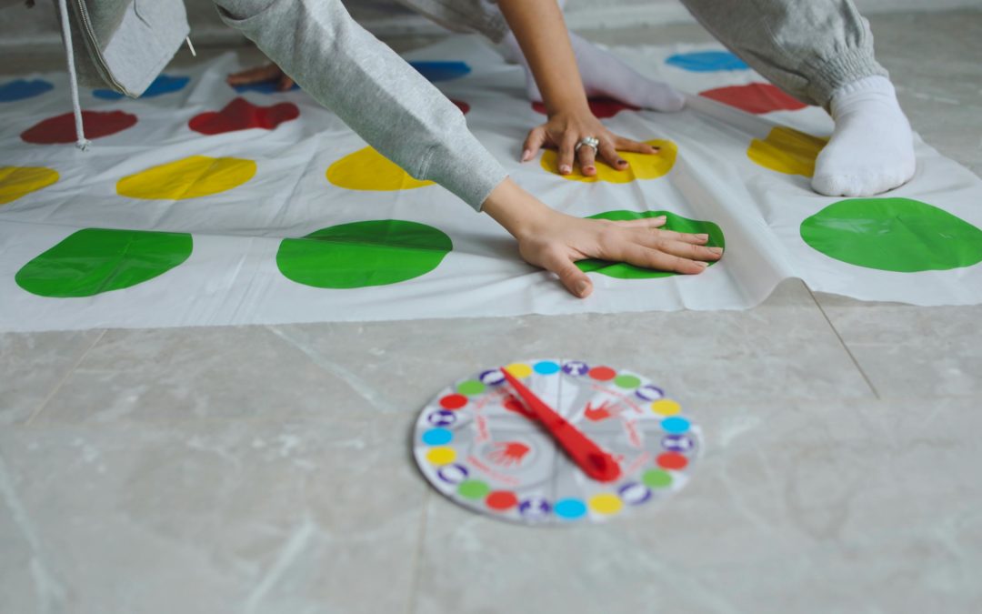10 animations incontournables pour une fête d’anniversaire