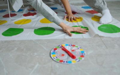 10 animations incontournables pour une fête d’anniversaire
