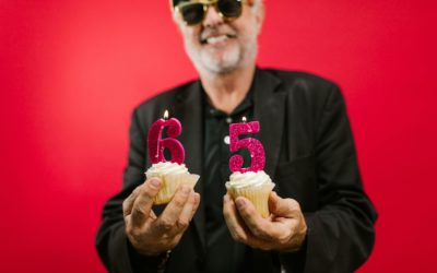 10 conseils pour réussir votre shooting photo d’anniversaire