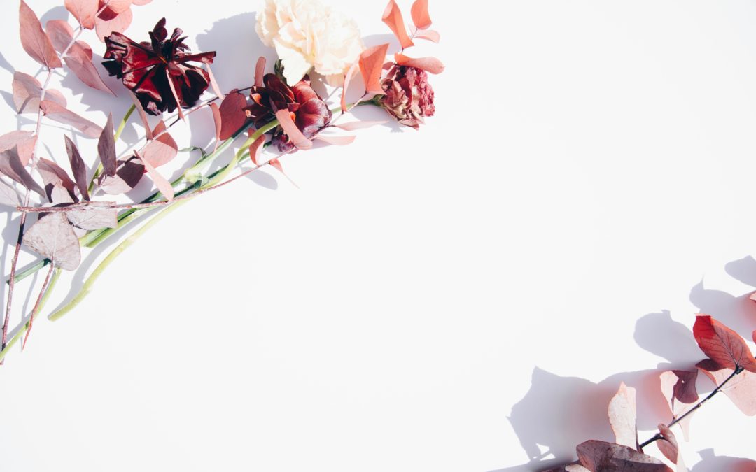 Comment Choisir le Meilleur Fleuriste pour votre Mariage