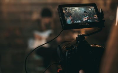 Comment choisir le photographe parfait pour vos événements