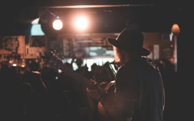 Les Meilleurs Orchestres pour une Soirée Inoubliable