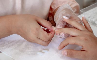 Les Secrets pour des Ongles Parfaits : Nos Recommandations de Prothésistes