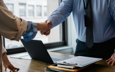 Les erreurs a éviter lors de la sélection de vos prestataires
