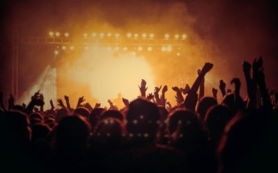 Organiser une soirée DJ : Les essentiels à prendre en compte