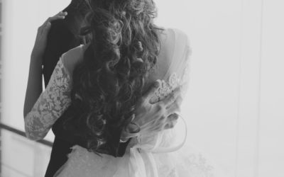 Tendances photographiques pour les mariages de cette année